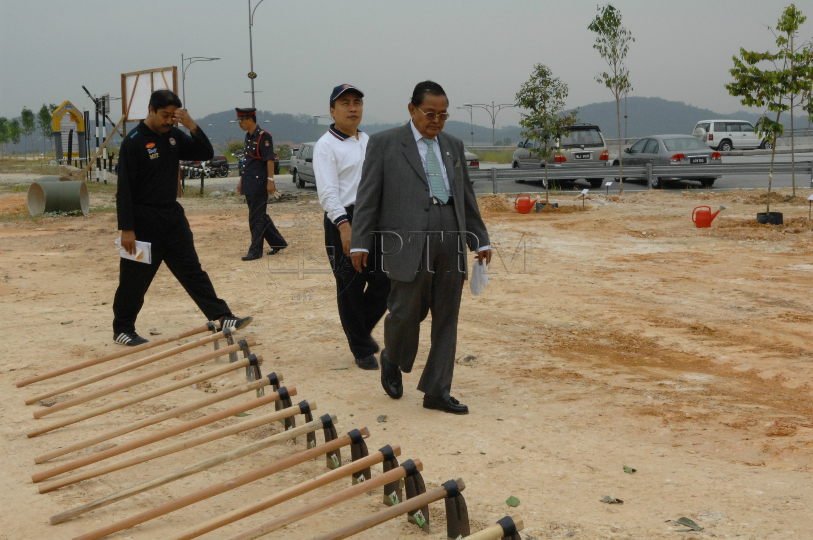 PTPM 07 26 pokok DSC 0044